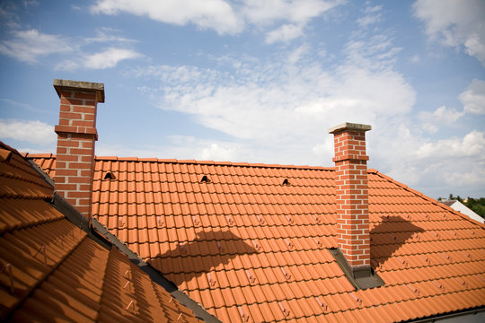 Kamin
