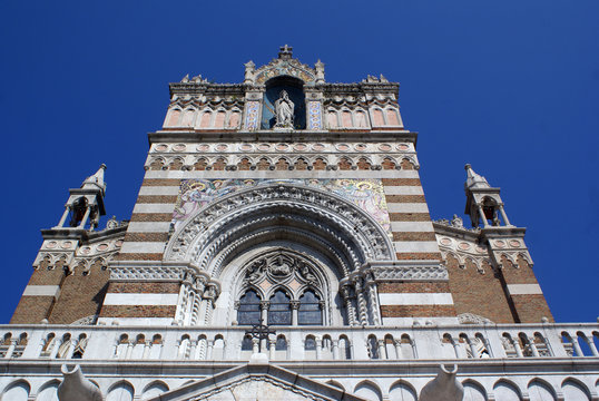 Church