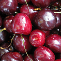Cherries