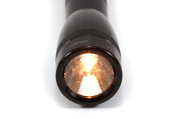 Torch