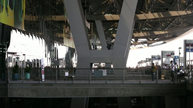 a&eacute;roport