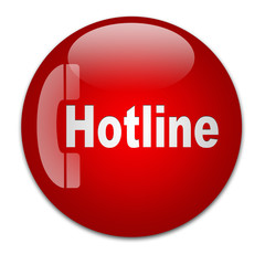 Red Button Hotline