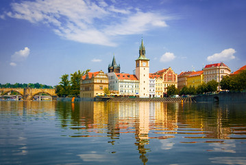 Castle.