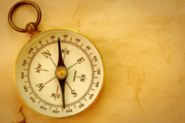 Compass