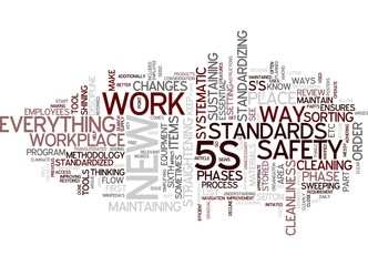 5S