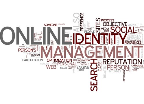 OIM Online Identity Management