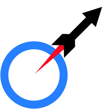 recommend clip art: männlich