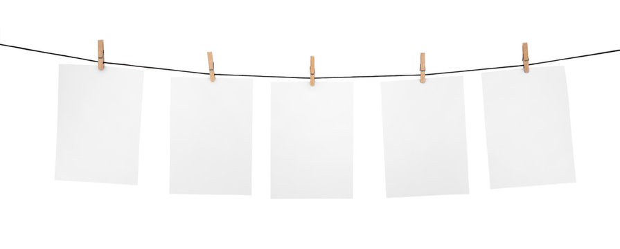 Clothesline Images – Browse 138,265 Stock Photos, Vectors, and