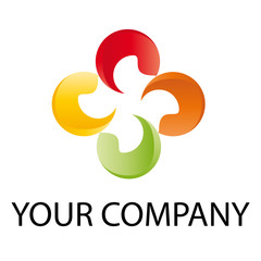 Logo Creative