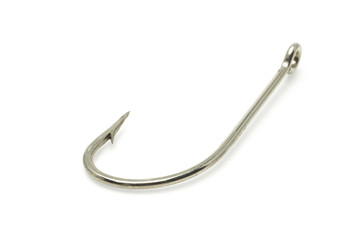 Fishing hook