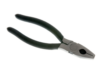 Plier