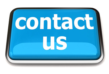Contact us button