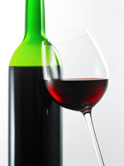 Rotwein