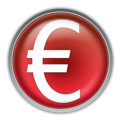 Euro Button