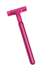 Safety razor