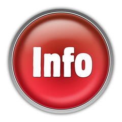 Info Button
