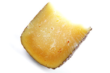 parmesan cheese