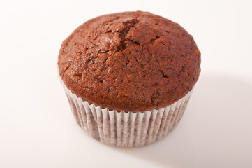 Muffin
