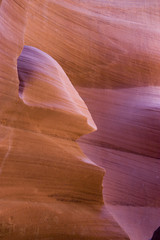 Antelope Canyon
