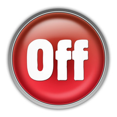 OFF Button