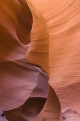 Antelope Canyon