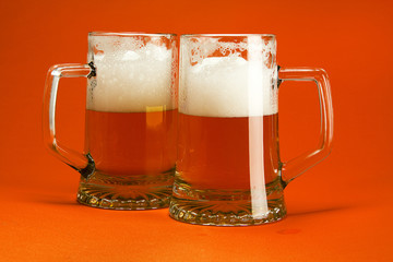 boccale birra
