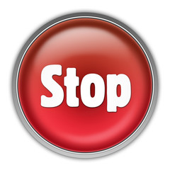 Stop Button