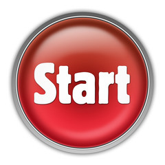 Start Button