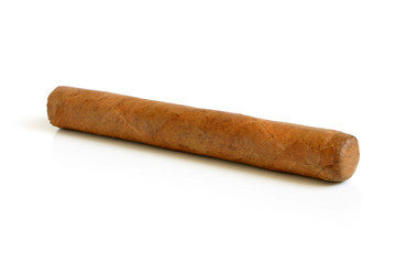 Cuban cigar