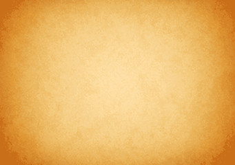 Old paper background