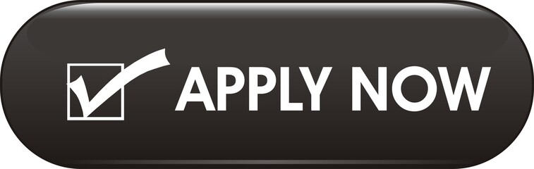 bouton apply now