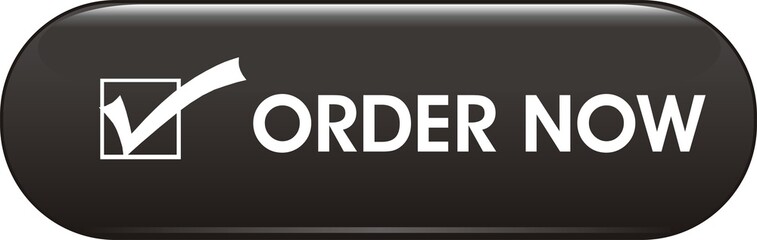 bouton order now