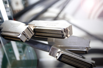computer