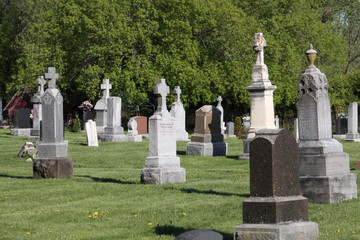 Cemetery_02