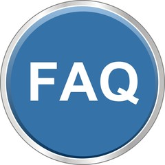 bouton FAQ