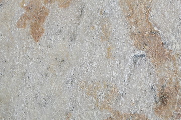 Quarzit