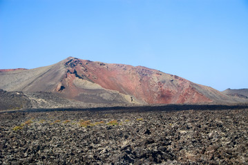Lanzarote