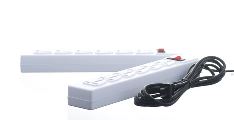 adapters with calbe