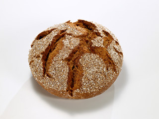 Brot