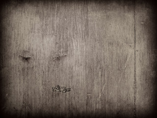 wood grungy background with space for text or image