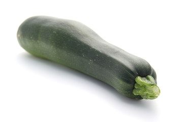 Courgette