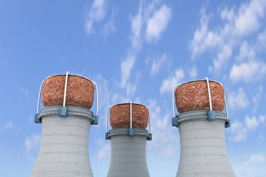 Emissionsverh&uuml;tung mit Sofortwirkung