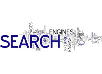 SEO Search Engine Optimization