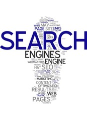 SEO Search Engine Optimization