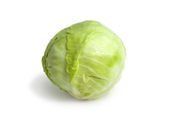 kapusta lodowa sałatkowa