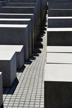 holocaust
