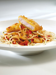 Rezeptfoto