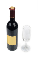 wine