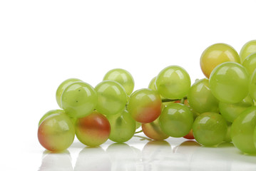 grape