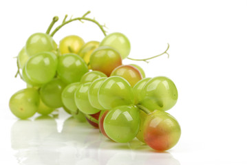 grape